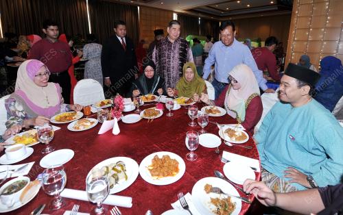KL36_29082013_SHABERY_BERNAMA