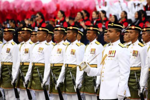 KL36_29082014_RAPTAI_MERDEKA