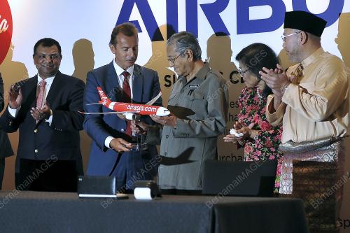 KL36_29082019_TUN_M_BN201808309660