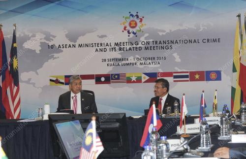 KL36_29092015_TPM_AMMTC