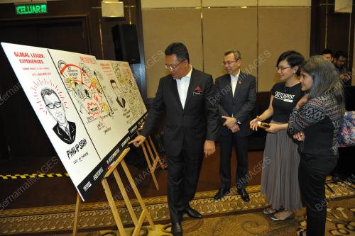 KL36_2910115_CITY_SMART_29012015