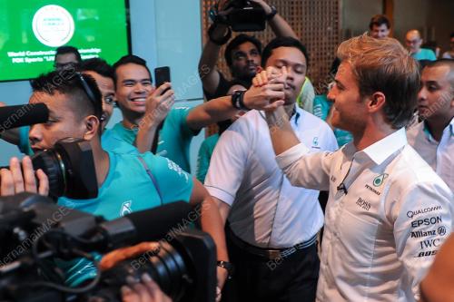 KL36_29112016_PETRONAS