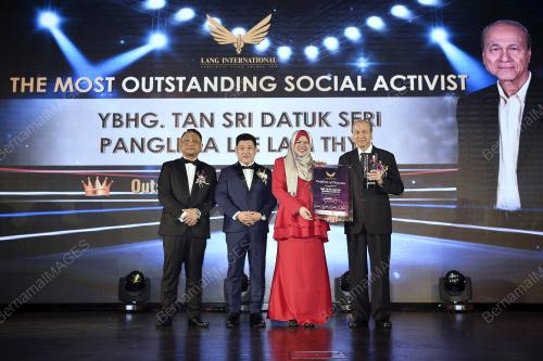 KL36_29112019_AWARD_BN201911198237