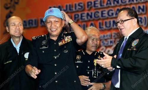 KL36_30012013_MCPF_KELAB