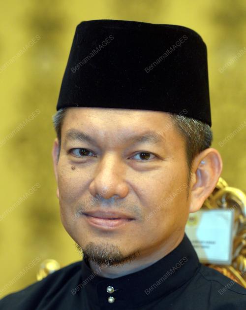 KL36_30012017_PERLANTIKAN_HAKIM