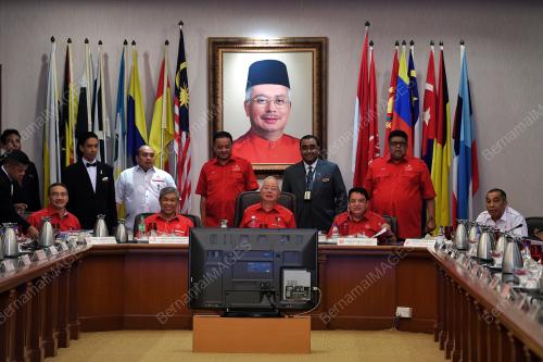 KL36_30012018_UMNO