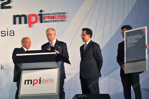 KL36_30032012_MPI