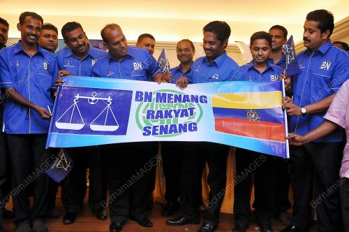 KL36_30032013_PEMUDA_MIC