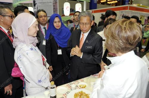 KL36_30032016_MINGGU_HALAL
