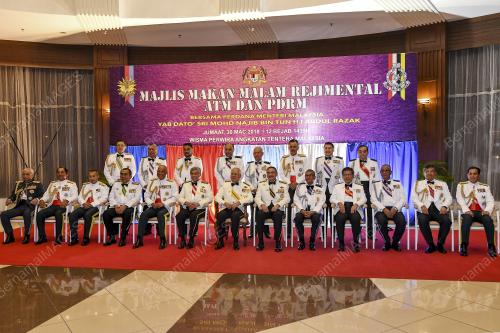 KL36_30032018_REGIMENTAL_BN201803293575