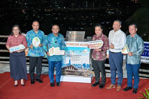 KL36_30032026_PERASMIAN_ALOP