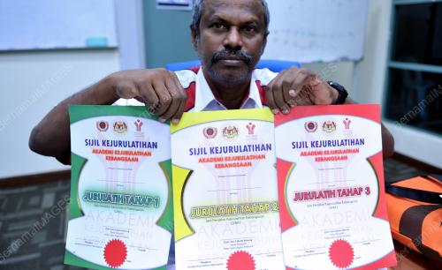 KL36_30042013_TEMUBUAL