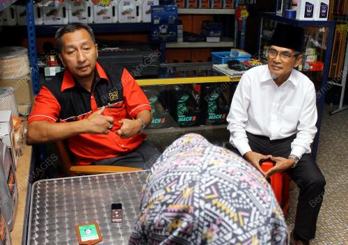 KL36_30042015_LAWATAN_PM