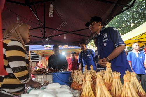 KL36_30042018_GOMBAK