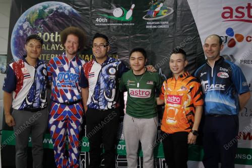 KL36_30042019_BOLING_BN201904298369