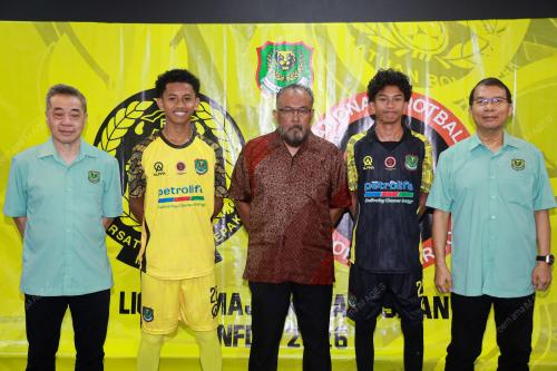 KL36_30042026_PBMM_BOLA