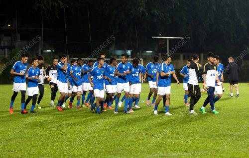 KL36_30052017_SKUAD_B22_BN201705305455