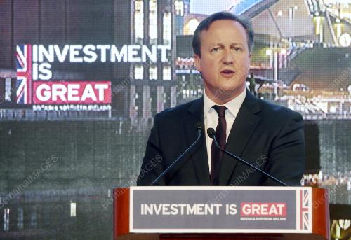 KL36_30072015_DAVID_CAMERON