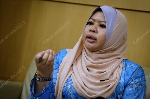 KL36_30072018_MESYUARAT_BN201807284337