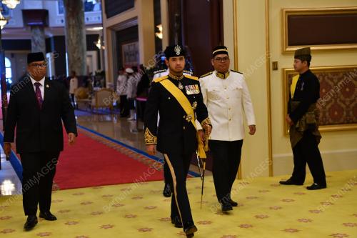 KL36_30072019_PERTABALAN_BN201907246161