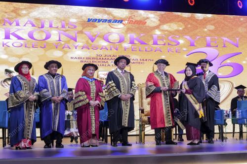 DATUK SERI DR AHMAD ZAHID HAMIDI