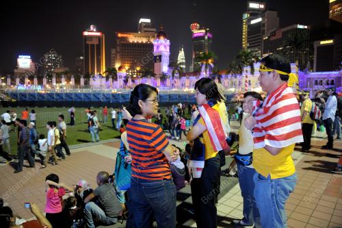 KL36_30082012_DATARAN