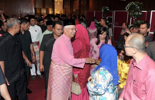 KL36_30082013_PM_RAYA