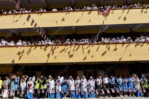 KL36_30082018_BENDERA_BN201808306923