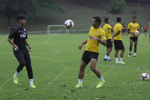 KL36_30092019_BOLA_BN201909302705