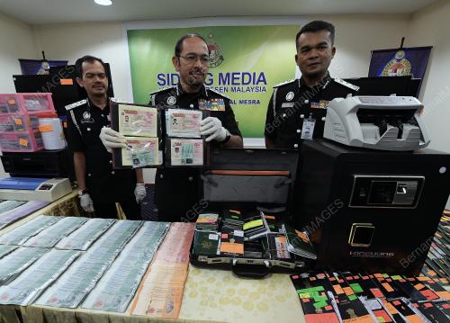 KL36_30102018_PASPORT_RAMPAS