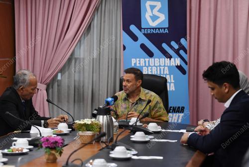 KL36_30102019_AUSTRALIA_BN201910295732