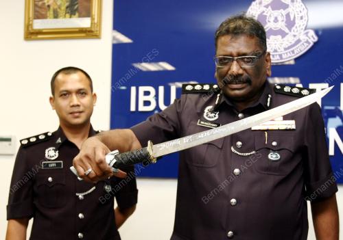 KL36_30112014_PDRM