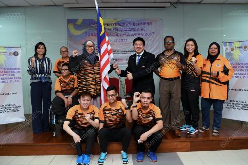 KL36_30112017_SUKAN_PARA_BN201711282776