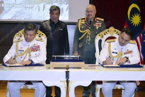 KL36_30112018_MINDEF_BN201811284963