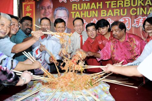 KL36_31012012_RUMAH_TERBUKA
