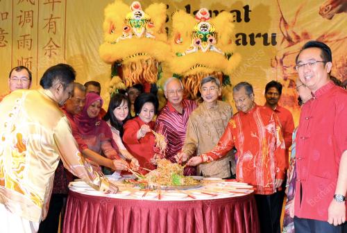 KL36_31012014_PM_GERAKAN