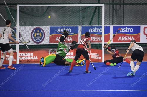 KL36_31012018_HOKI_BN201801176366