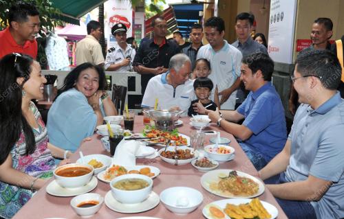 KL36_31032013_PM