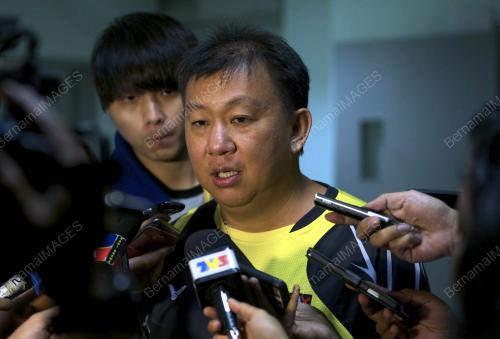 KL36_31032015_BADMINTON