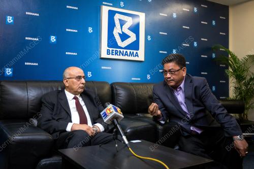 KL36_31052017_YAMAN_BN201705315523