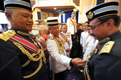 KL36_31072013_PINGAT