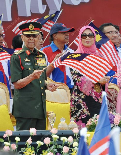 KL36_31082014_MERDEKA