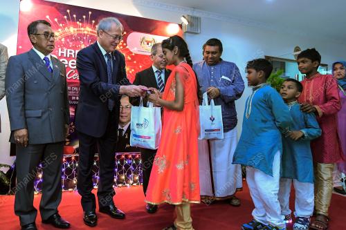KL36_31102017_DEEPAVALI