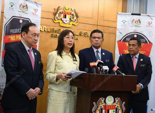 KL36_31102019_PARLIMEN-BN201910012837