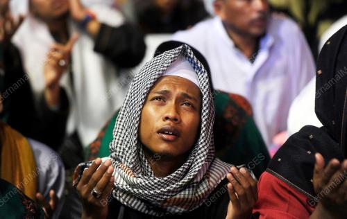KL36_31122015_SELAWAT