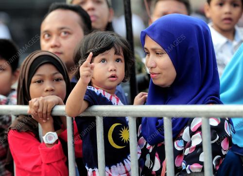 KL36_31815_MERDEKA_31082015