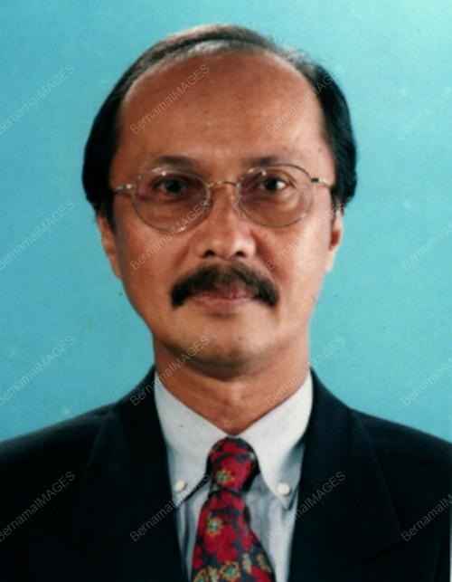 KL37-10-05-2000_TIM_GABENOR_BNM_07012016