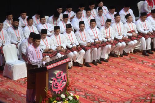 KL37-280918-UMNO_28092018