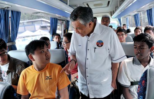 KL37_01012012_ZAHID_PLKN