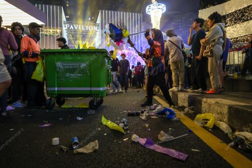 KL37_01012026_SAMPAH